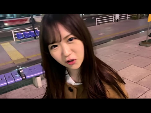 ❤️ ඇය විශ්ව විද්‍යාලයේ එකම ක්ලබ් එකටම අයත් වූ මිතුරියකි.ඒ වගේම ඇය සමාජයේ ආකර්ශනීයම ගැහැණු ළමයා.මේක ජපන් සරාගී වාතාවරණයක්. ❤❌ ලස්සන අසභ්‍ය si.porn-impact.ru ️❤