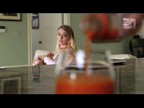 ❤️ විශාල තන පුඩු සහ තද පුකේ ඇති උණුසුම් ගැහැණු ළමයා පරාජිතයාගෙන් කුකුළා ලබා ගනී, නමුත් ඉතා අපහසු වේ ❤❌ ලස්සන අසභ්‍ය si.porn-impact.ru ️❤