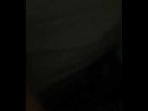 ❤️ රෝහල් හෙදිය උණුසුම් බැල්ලි පිළිකා ❤❌ ලස්සන අසභ්‍ය si.porn-impact.ru ️❤