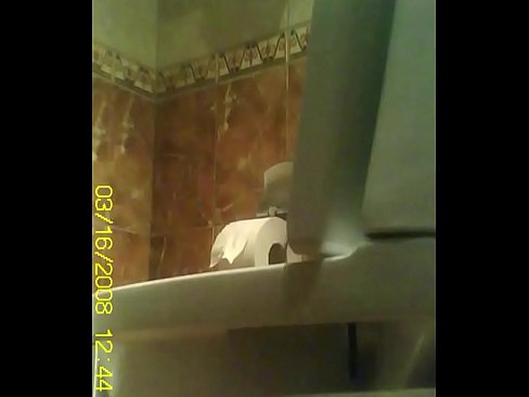 ❤️ ජීවිතය බිහිවූයේ එලෙසය. වන්කර්ලා බලන්න ඕන නෑ! අලුත් මිනිකැම් එකක් උත්සාහ කරනවා. ❤❌ ලස්සන අසභ්‍ය si.porn-impact.ru ️❤