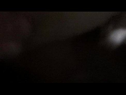 ❤️ ක්‍රෙම්පායි නිදාගෙන නිදාගෙන ඉද්දි අක්කට කෙලවුනා ❤❌ ලස්සන අසභ්‍ය si.porn-impact.ru ️❤