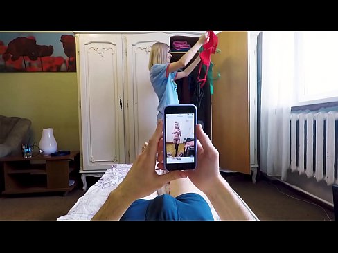 ❤️ අම්මා ගෙදර එන්න කලින් අක්කා එයාගේ මල්ලිව කම්මුතු කළා ❤❌ ලස්සන අසභ්‍ය si.porn-impact.ru ️❤