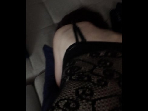 ❤️ Si ja perdasham babava Bugarka ka mene in stan. ❤❌ ලස්සන අසභ්‍ය si.porn-impact.ru ️❤