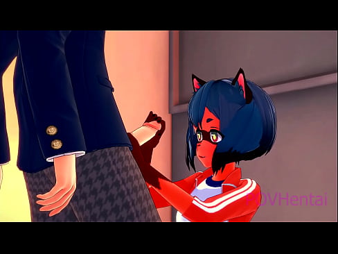 ❤️ Michiru Kagemori සමඟින් අලුත්ම ගව රංචුව ❤❌ ලස්සන අසභ්‍ය si.porn-impact.ru ️❤