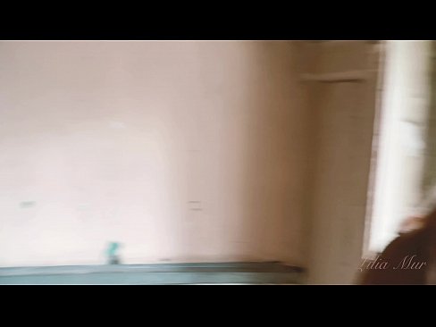 ❤️ කම්මුලේ රසය ඔබට ඔබේ ළමා කාලය සිහිපත් කරයි? ❤❌ ලස්සන අසභ්‍ය si.porn-impact.ru ️❤