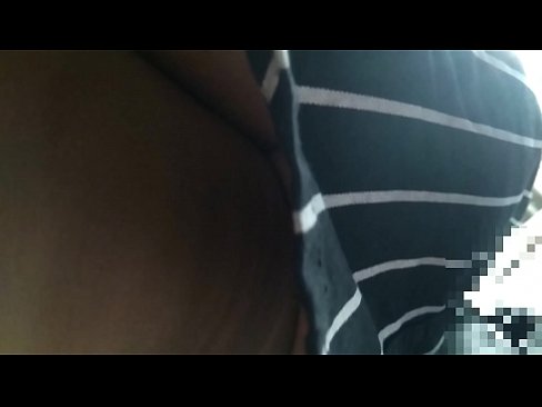 ❤️ පෑන්ටියක් නැති කළු ඇඳගත් ගැහැණු ළමයා, 2 කොටස ❤❌ ලස්සන අසභ්‍ය si.porn-impact.ru ️❤