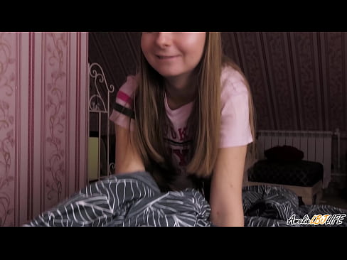 ❤️ බ්ලොන්ඩි ඇගේ බීඑෆ්එෆ් ගැඹුරින් උරා බොන අතර ඇගේ මුව තුළ කැක්කුම ලබා ගනී ❤❌ ලස්සන අසභ්‍ය si.porn-impact.ru ️❤