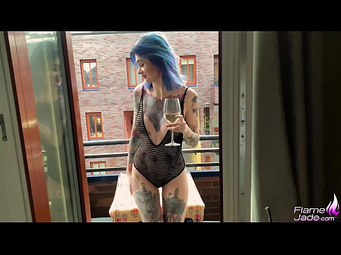 ❤️ අතිවිශිෂ්ට ගැහැණු ළමයා විවෘත අහස යට උගුරක් උරා බොමින් ආශාවෙන් කෙලවරයි ❤❌ ලස්සන අසභ්‍ය si.porn-impact.ru ️❤